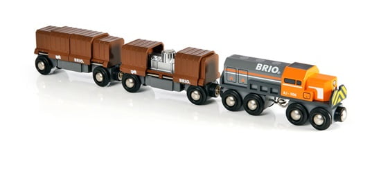 brio 33567 boxcar train