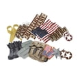 thumbnail image 2 of Recollections Military Die Cut Stickers, 12 Pack, 2 of 3