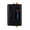Black, variant on 4000W Household Mini Electric WaterHeater Tankless Instant Water Heater Heating Machine Water Heater ,Energy Saving