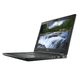 thumbnail image 2 of Laptop Dell Latitude 5490 | 14” FHD | Intel Core i7 8ª Gen | 8GB RAM | 512GB SSD (REACONDICIONADA), 2 of 5