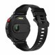 thumbnail image 1 of Reloj inteligente LEMFO LES4 4G Pantalla táctil HD de 1,6 pulgadas Quad Core, 1 of 8
