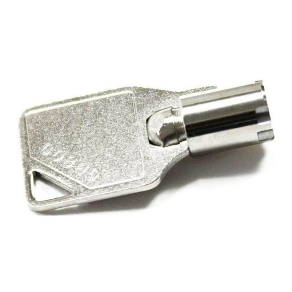 Speed Queen Washer and Dryer Key GR800