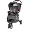 Baby Trend Ez Ride 5 Stroller - Vanguard