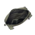 thumbnail image 2 of Bolsa De Aparejo De Pecho Deportivo Bolsa De Chaleco Multifuncional Bolsa De Pecho Ajustable Al Aire Libre Yuarrent AP007648-03, 2 of 6