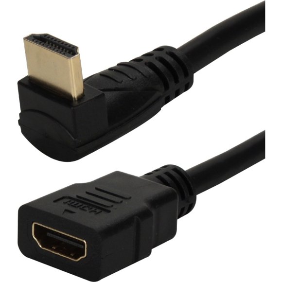 Open Box Electronics