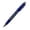 @002-B, variant on YiJuHui Vintage Rollerball Pen Metal Retro Patterned Premium Ballpoint Pens for Office Business Writing Desk Accessories Collector Gift