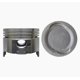 thumbnail image 1 of Juego De Pistones SPQ 83-629 00 SPQ Articulos de Motor, 1 of 2