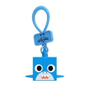 Pet Simulator X Blind Bagged Series 1 Figure | One Random