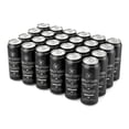 thumbnail image 1 of 24 Pack Bebida Hacienda de Tepa Mineral 470 Ml Hacienda de Tepa Bebida Alcohólica Preparada, 1 of 1