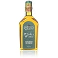 thumbnail image 3 of Clubman Reserve Whiskey Woods After Shave Lotion, 6 oz, 3 of 3
