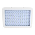 thumbnail image 3 of AC85-265V Full Spectrum 120 LED Plant Grow Light Hydroponics Vegs Flowering Panel Lamp, 3 of 8