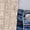 Khaki, variant on Mid-length Cardigan for Women Button Down Knit Sweater Coat Long Sleeve V-Neck Layering Sweater for Fall & Spring