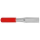 thumbnail image 1 of unbranded Extensión Para De De Color Rojo Con Sin Herramientas Para Mejor Seguridad, 1 of 7