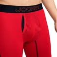 thumbnail image 7 of Jockey Men's EverActive VentraCool Air 6" Boxer Brief, 7 of 7