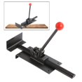 thumbnail image 1 of Floor Jack Tools Professional Flooring Jack For Installing, Straightening Laminate And Hardwood Flooring, 1 of 5