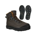 thumbnail image 3 of Compass 360 Tailwater II Cleated Sole Wading Shoes, 3 of 5