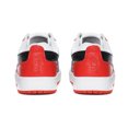 thumbnail image 4 of Tenis Pony  Hombre City Wings Cherry Blossom Rojo 7510, 4 of 9