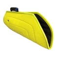 thumbnail image 3 of Flynix Bite Cover, Toy to Prevent Chewing And Tugging, Training Protection for Puppies Yellow, 3 of 10
