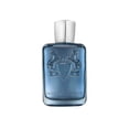 thumbnail image 1 of Perfume PARFUMS DE MARLY SEDLEY Eau de Parfum 125 ml, 1 of 2