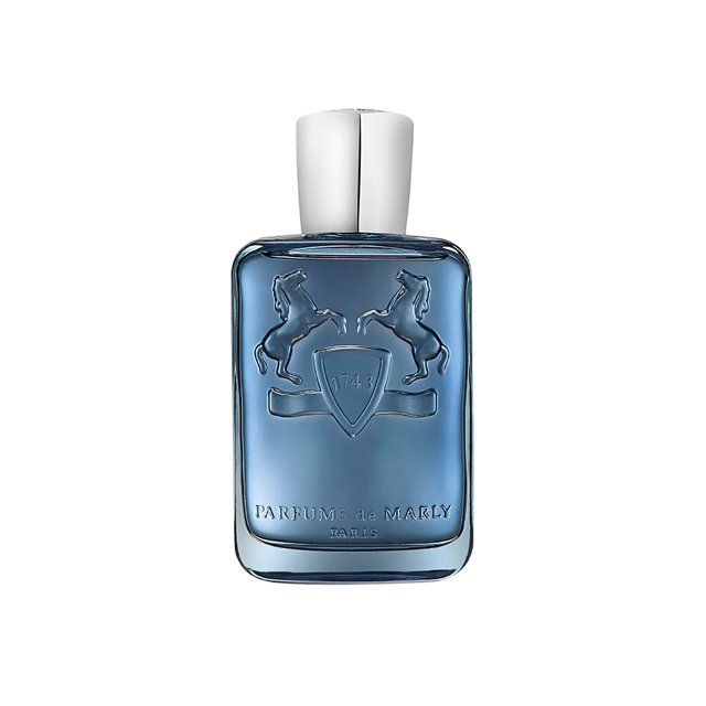 Perfume PARFUMS DE MARLY SEDLEY Eau de Parfum 125 ml