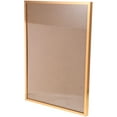 thumbnail image 4 of HOMEMAXS Aluminum Poster Frame Picture Frame Document Frame Certificate Holder Display Wall Frame, 4 of 8