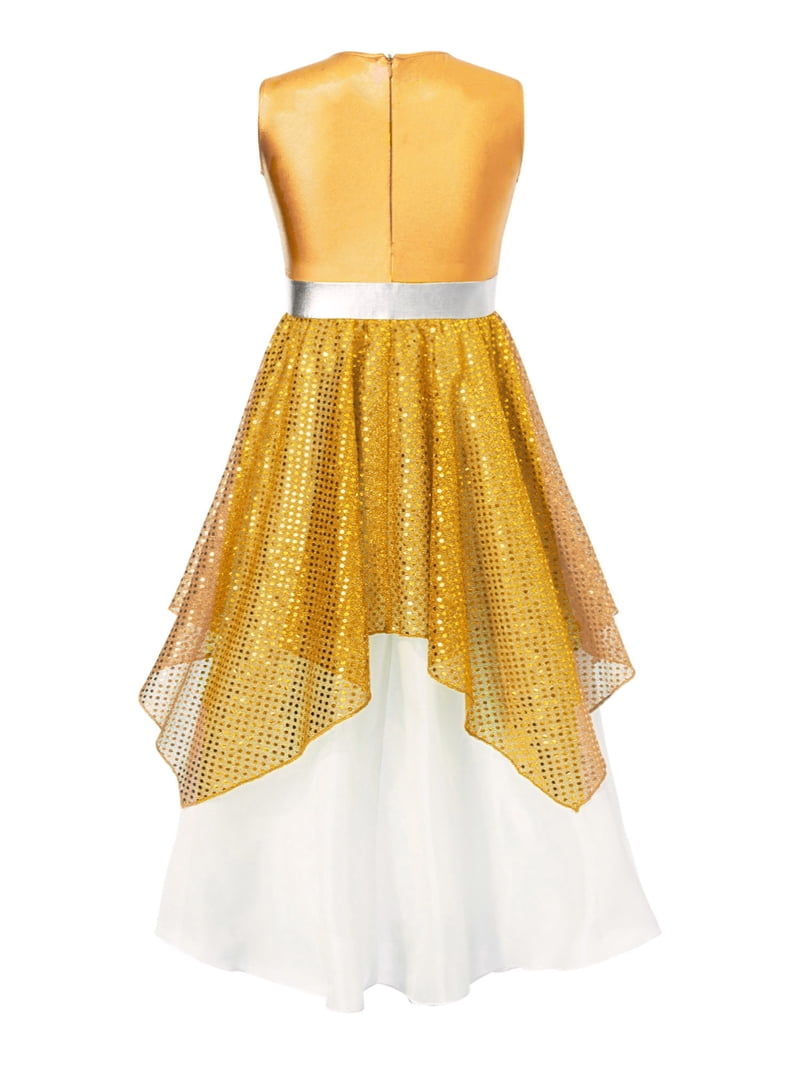 green emerald velvet dress Amazon.com: AFAVOM Lyrical Dance Costume for Women Shiny Metallic Lyrical  Dance Dress Halter Cutout Backless Jumpsuit Asymmetric Skirt + Sleevelet  2PCS Adult Lyrical Outfit Contemporary Dance Costumes Gold L : Clothing,  Shoes main image 0