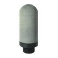 thumbnail image 1 of Nylon 66/Porous Polyethylene Silencer M5 x 0.8, 1 of 1