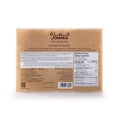 thumbnail image 5 of Jomara Assorted Filled Dates 28 oz (Mix of Dates with Pistachio, Pecan, Orange Peel, Almond), 5 of 5