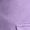 Purple, variant on IFNWSV Girls Cargo Pants Multi Pocket Elastic Waist Wide Leg Sweatpants Fleece Lined Winter Casual White 5-6 Years