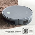 thumbnail image 4 of Pure Clean PUCRC660 - Smart Robot Vacuum Cleaner - Robot Cleaning Vacuum with Downloadable App and Remote Control, 4 of 9