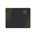 thumbnail image 2 of Deals of The Day Clearance! Square Mouse Pad Small Mouse Pad Office Game Thickened Desk Pad Rubber Mat Rubber Slip Proof Mouse Pad Waterproof Mouse Mat, 2 of 6