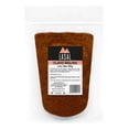 thumbnail image 1 of Clavo Molido 250 Gramos Pouch Resellable, 1 of 4