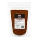 thumbnail image 1 of Clavo Molido 250 Gramos Pouch Resellable, 1 of 4