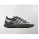 thumbnail image 2 of Adi-das X Craig Green Shoe CG POLTA AHK I Grey Combo Mens size US 10 NWB Sneakers, 2 of 5