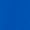 Royal Blue, variant on Celestial Tropics Butterflies Adult Black Crew Neck Short Sleeve Tee-Medium