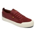 thumbnail image 2 of DC Shoes Mens Evan Smith, 2 of 4