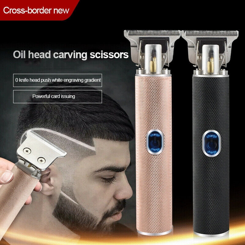zero gapped trimmer zero gapped trimmer