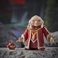 thumbnail image 4 of Dungeons & Dragons Cartoon Classics Scale Dungeon Master & Venger, 4 of 7