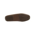 thumbnail image 4 of Lacoste Men's Concours 118 1 Loafer, 4 of 6