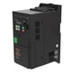 thumbnail image 5 of Inversor De Motor, Unidad De Freno Pantalla Digital VFD Ventilador De Refrigeración Para Máquina, 5 of 7
