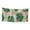 A, variant on Moocorvic Beach Towels Oversized Under 25, Summer Seaside Leaf Print Pool Towels Quick Dry Towel for Body Absorbent Large Towels for Travel Swimming Bath 28*60inch