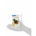 thumbnail image 3 of Renuzit Gel Electric Caribbean Cooler, .27 Ounce, 3 of 3
