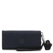 Kipling Rubi Large Wristlet Wallet