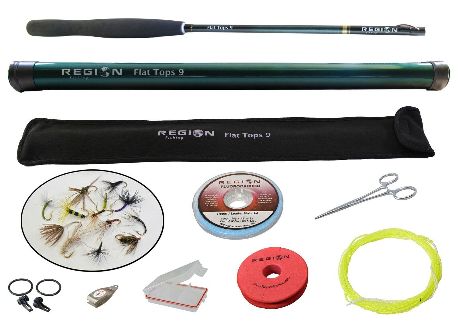 7ft ugly stik elite Ugly Stik Elite Spinning Combo