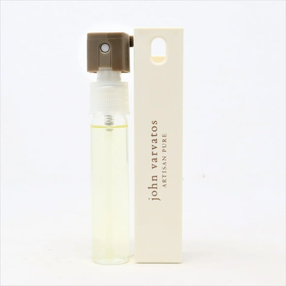 Perfume John Varvatos Artisan Eau De Toilette 17 ml/0.57 oz