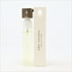 thumbnail image 1 of Perfume John Varvatos Artisan Eau De Toilette 17 ml/0.57 oz, 1 of 1