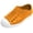 Pylon Orange/Shell White, variant on Toddler & Kids Jefferson Sneaker