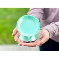 thumbnail image 6 of Clever Contraption Google Nest Mini Wall Mount | Speaker Holder Bracket, 6 of 9