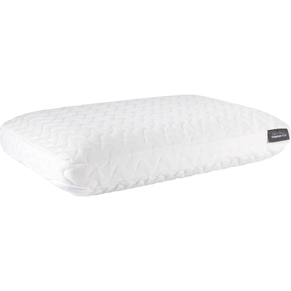 Pillow for Sleeping, Standard, White