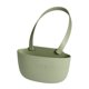 thumbnail image 4 of Rejilla para Desagüe Perfecl para Fregadero Bolsa Colgante Drenaje Verde, 4 of 8